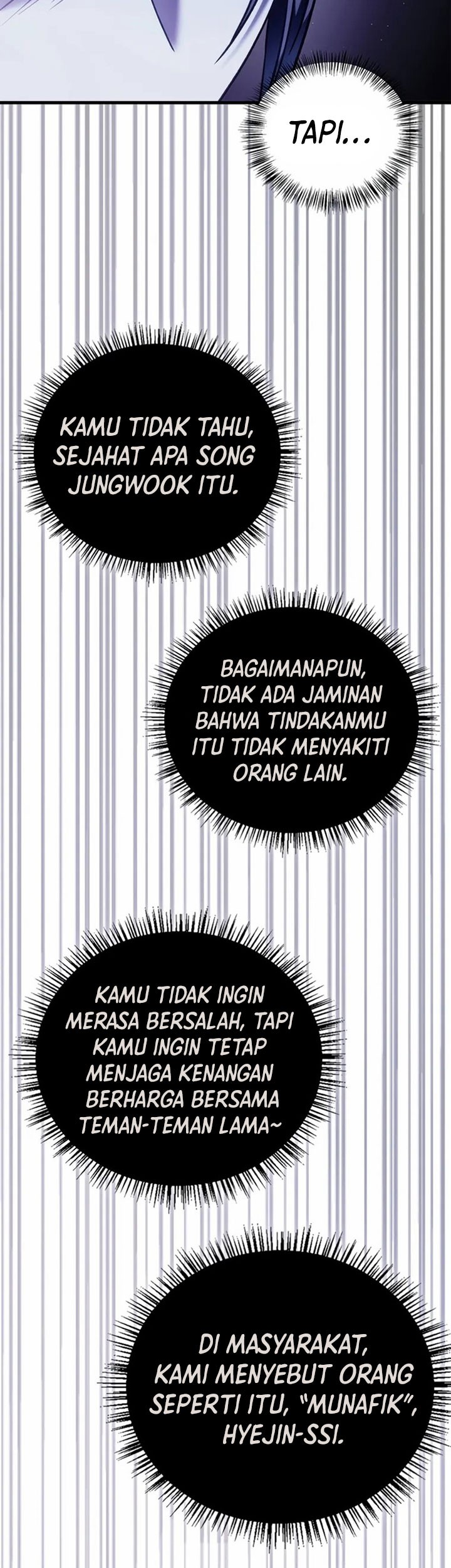 Regressor Instruction Manual Chapter 76 - halaman 57