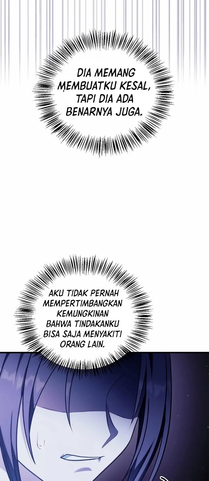 Regressor Instruction Manual Chapter 76 - halaman 58