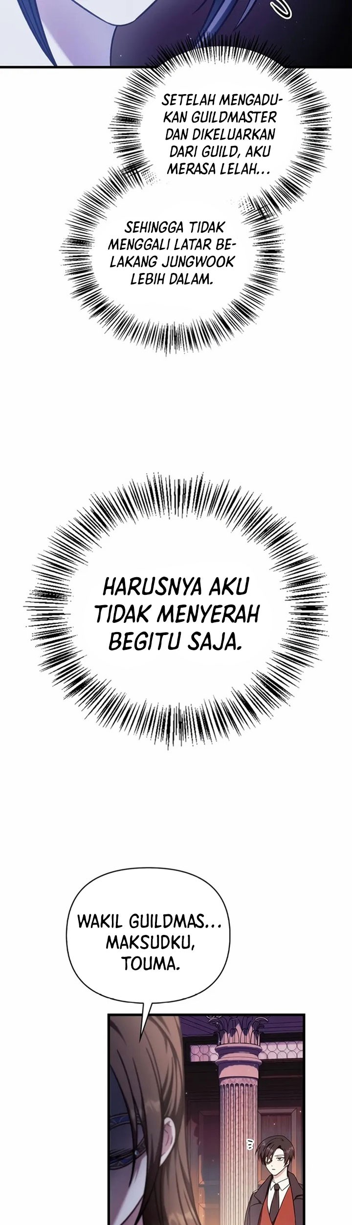 Regressor Instruction Manual Chapter 76 - halaman 59