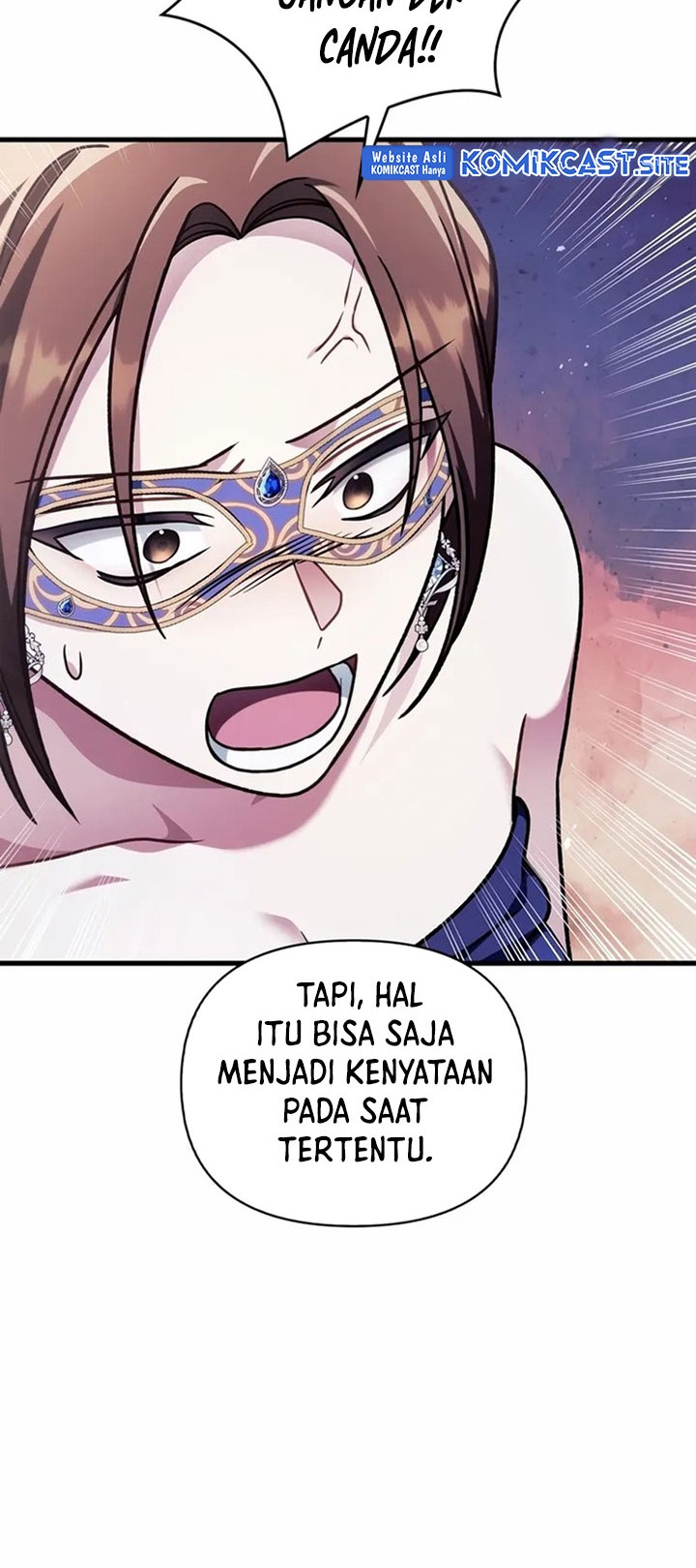 Regressor Instruction Manual Chapter 76 - halaman 6