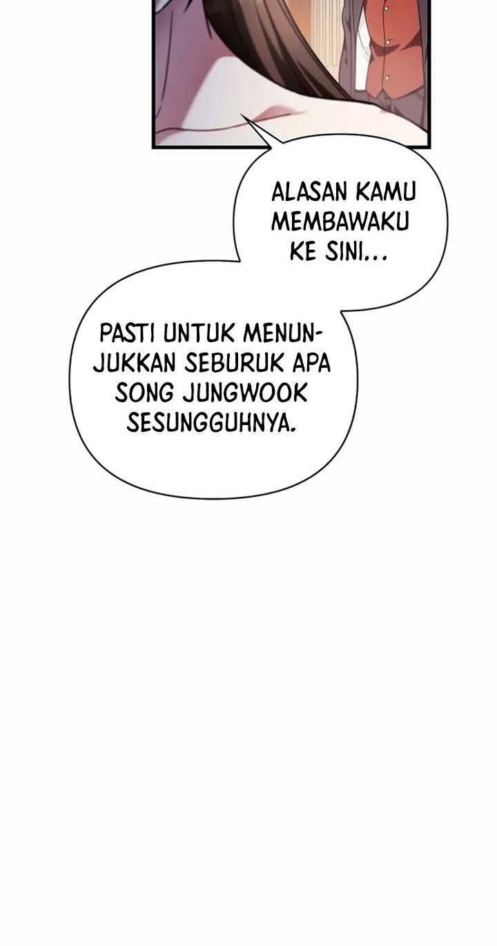 Regressor Instruction Manual Chapter 76 - halaman 60