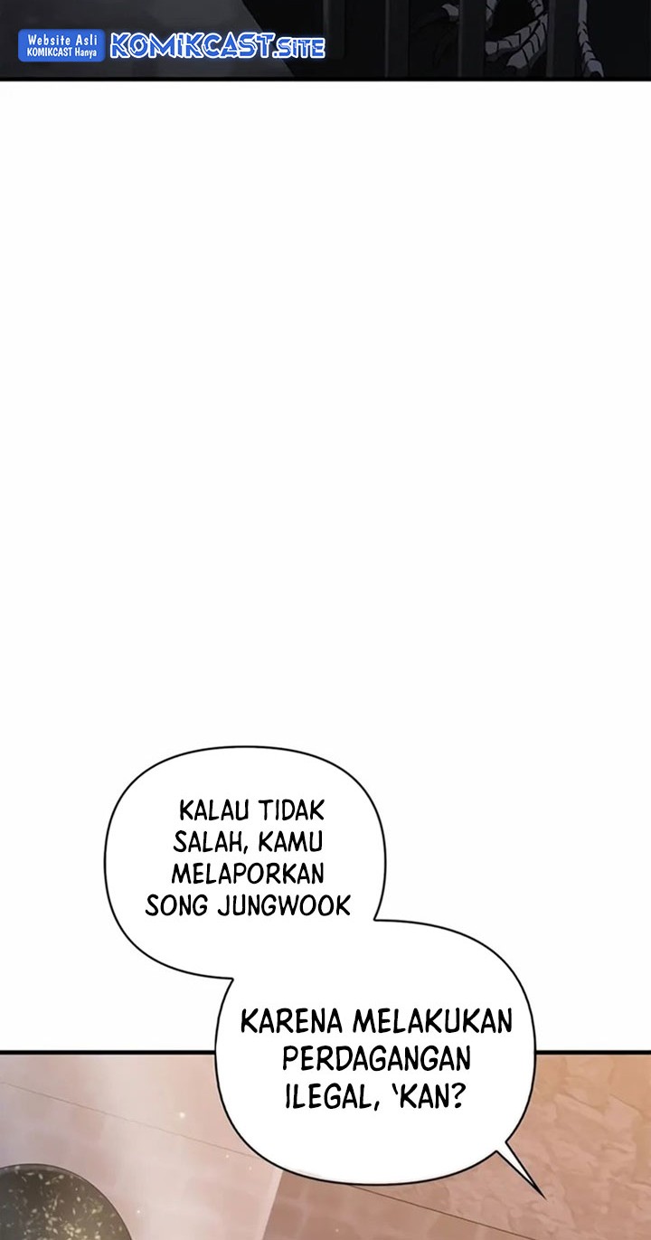Regressor Instruction Manual Chapter 76 - halaman 64