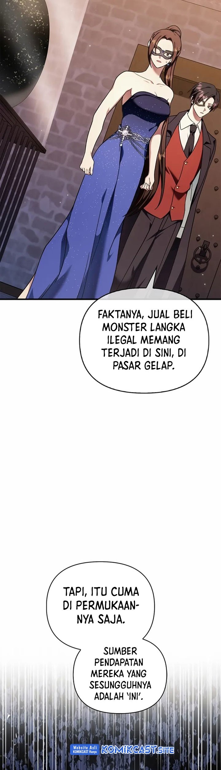 Regressor Instruction Manual Chapter 76 - halaman 65