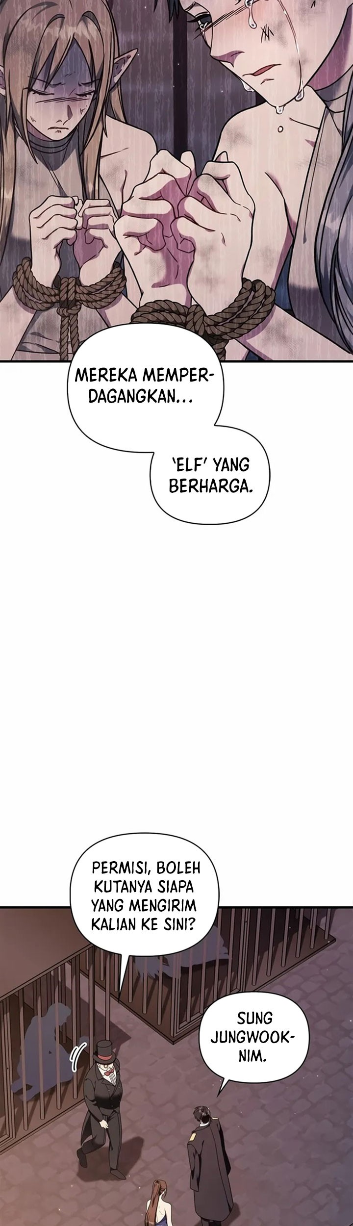 Regressor Instruction Manual Chapter 76 - halaman 69