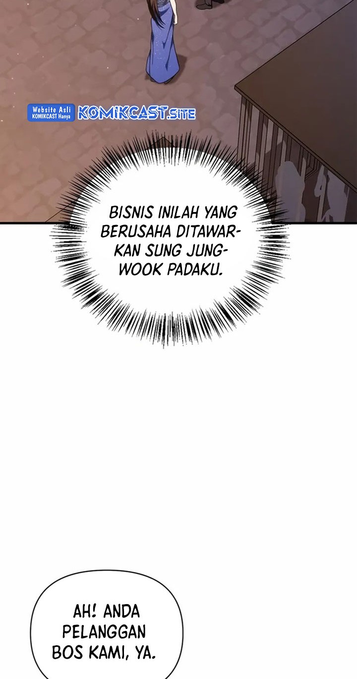 Regressor Instruction Manual Chapter 76 - halaman 70