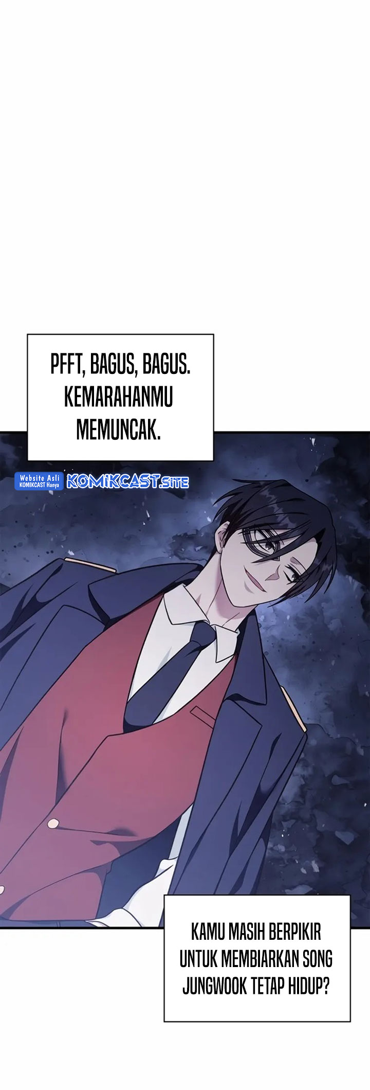 Regressor Instruction Manual Chapter 76 - halaman 74