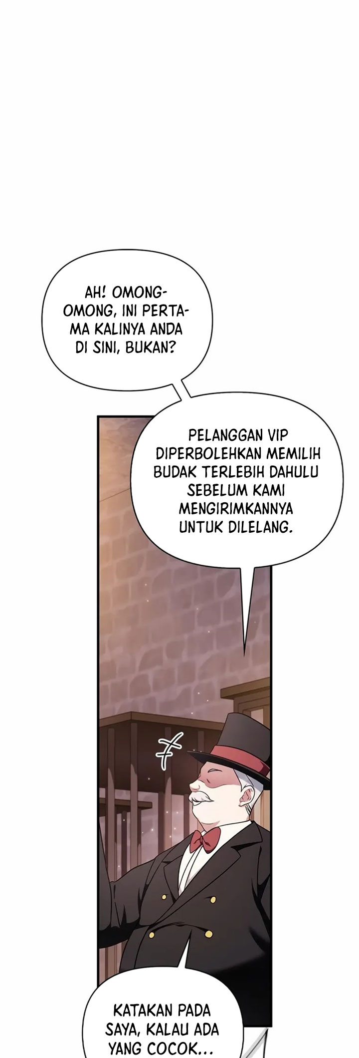 Regressor Instruction Manual Chapter 76 - halaman 75