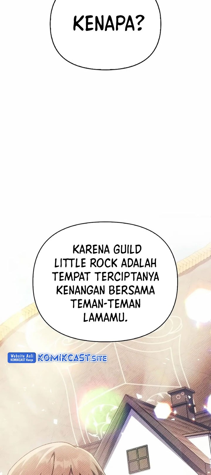 Regressor Instruction Manual Chapter 76 - halaman 8