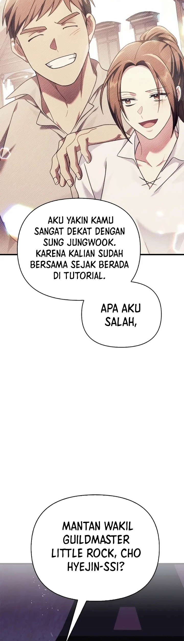 Regressor Instruction Manual Chapter 76 - halaman 9