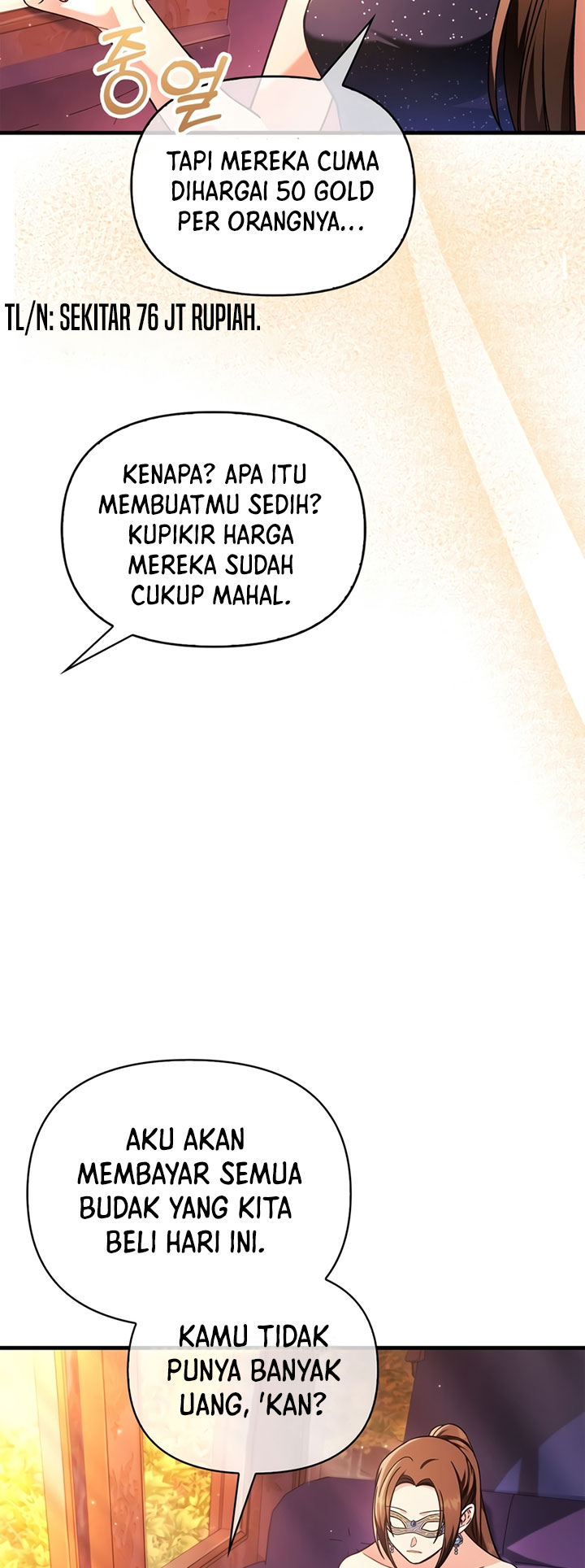 Regressor Instruction Manual Chapter 77 - halaman 16