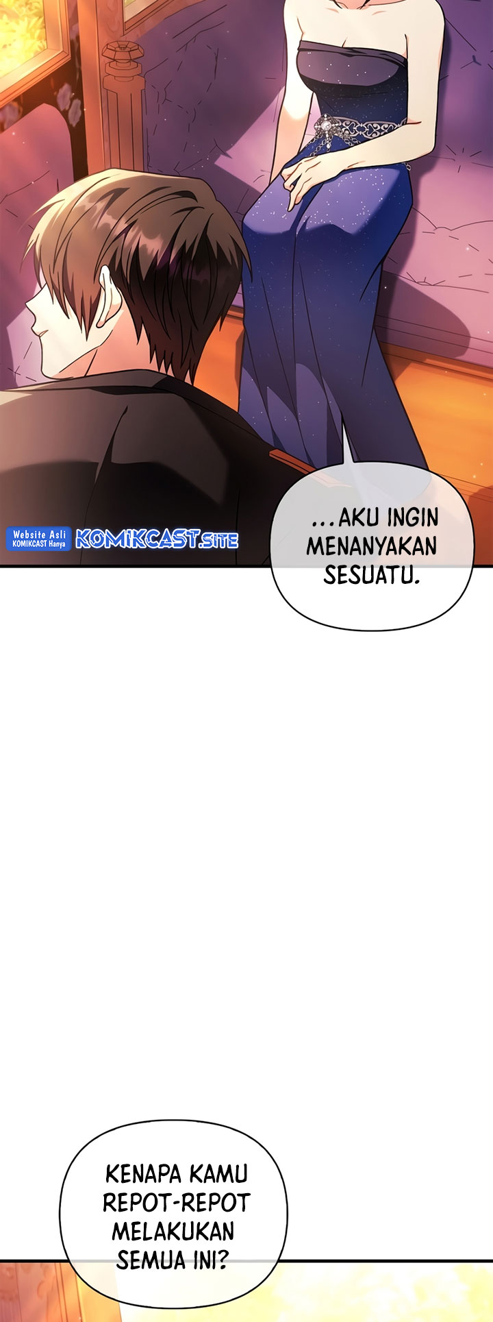 Regressor Instruction Manual Chapter 77 - halaman 17