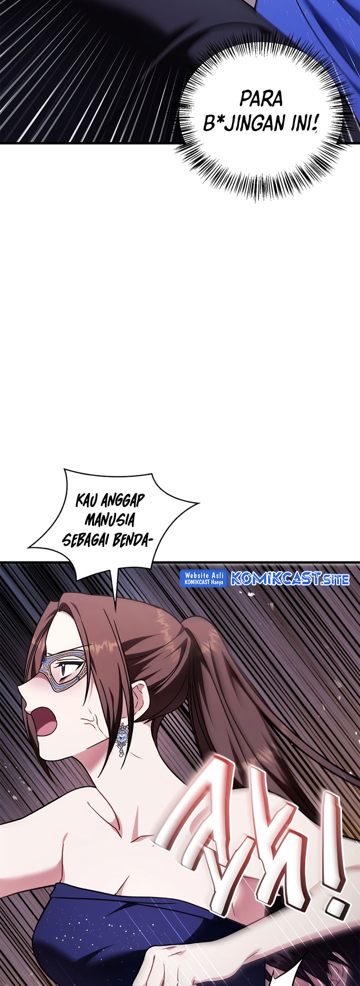 Regressor Instruction Manual Chapter 77 - halaman 2