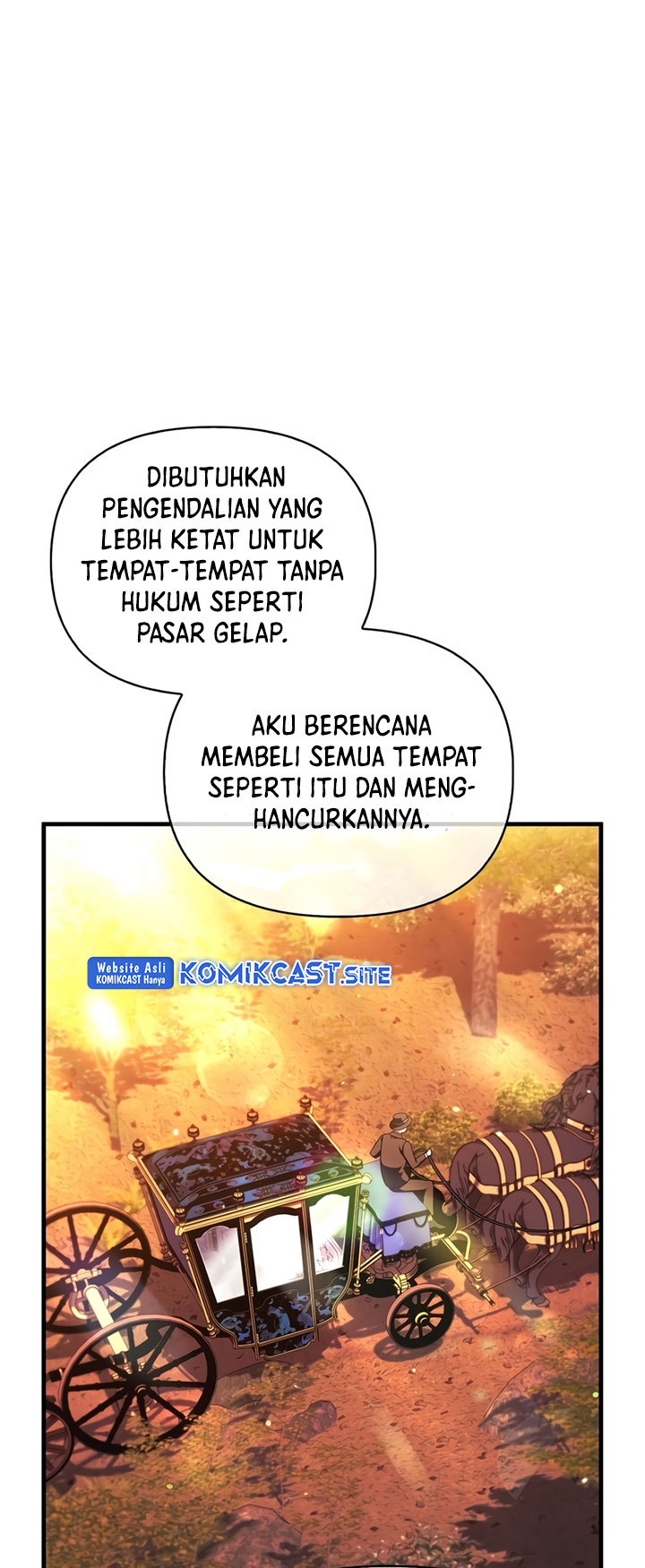 Regressor Instruction Manual Chapter 77 - halaman 22