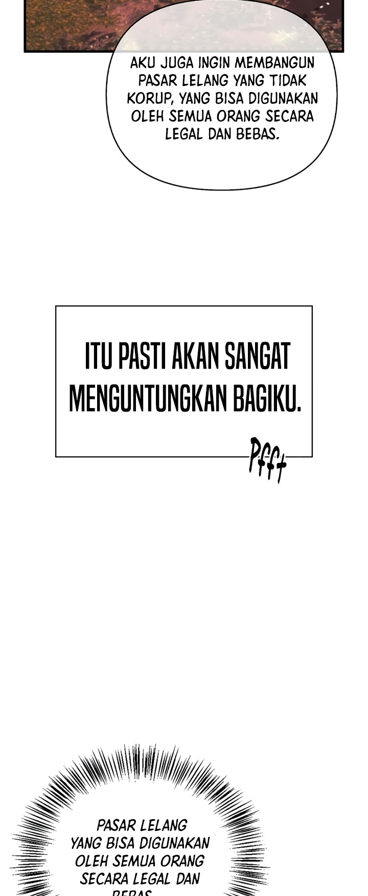 Regressor Instruction Manual Chapter 77 - halaman 23
