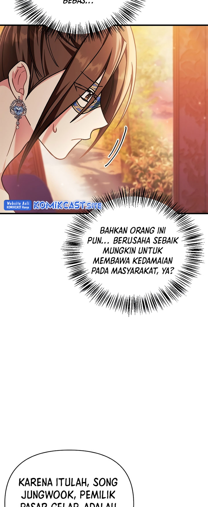 Regressor Instruction Manual Chapter 77 - halaman 24