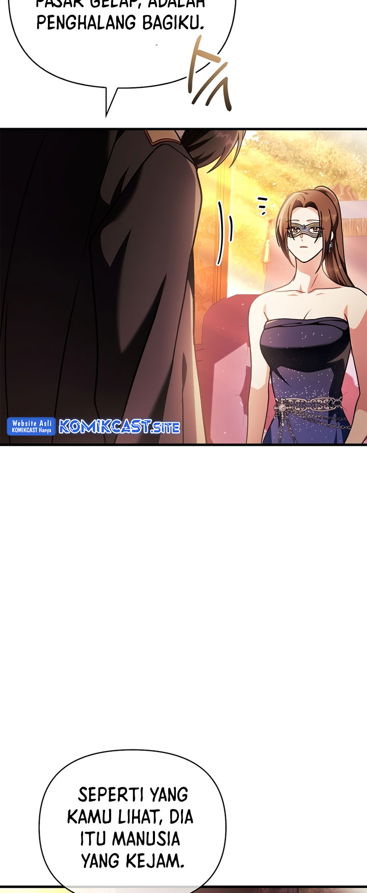Regressor Instruction Manual Chapter 77 - halaman 25