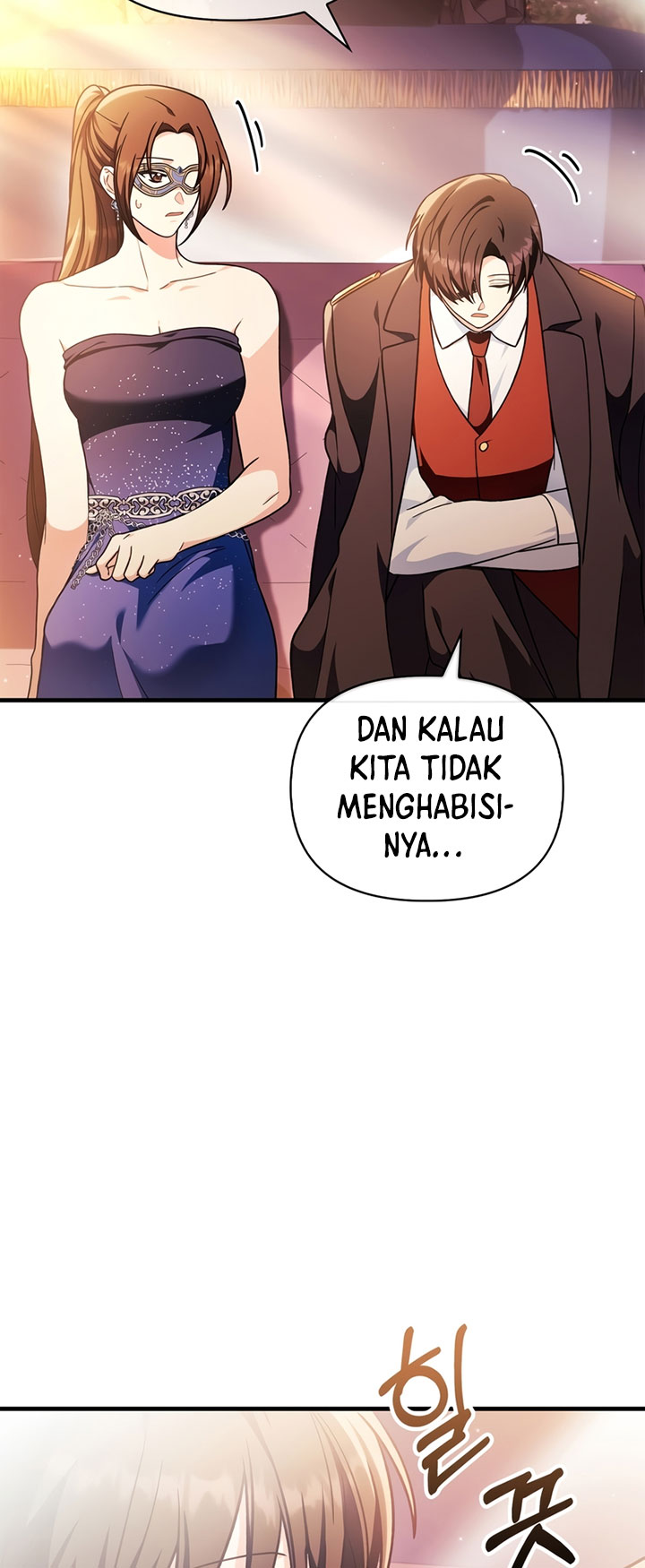Regressor Instruction Manual Chapter 77 - halaman 26