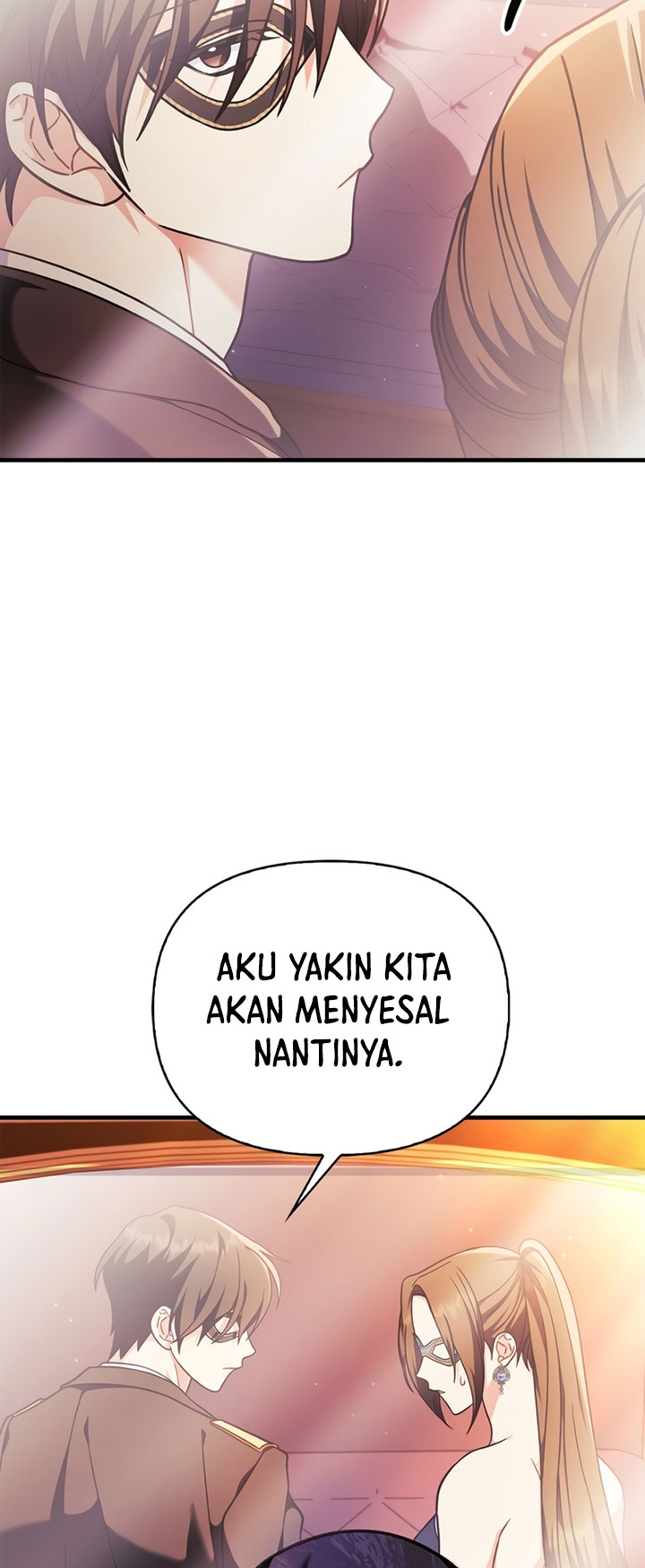 Regressor Instruction Manual Chapter 77 - halaman 27