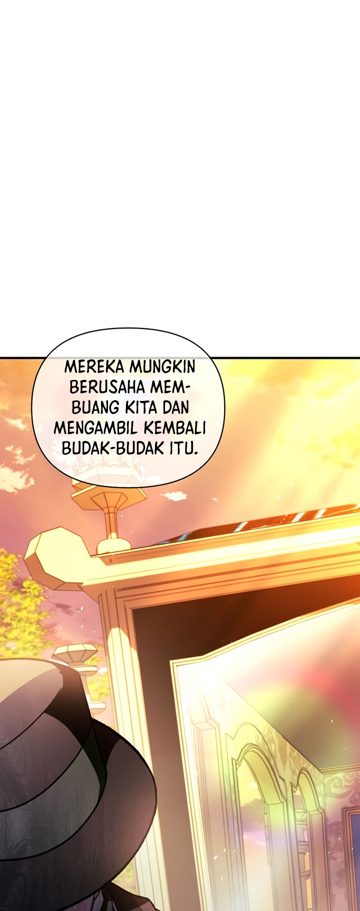 Regressor Instruction Manual Chapter 77 - halaman 30