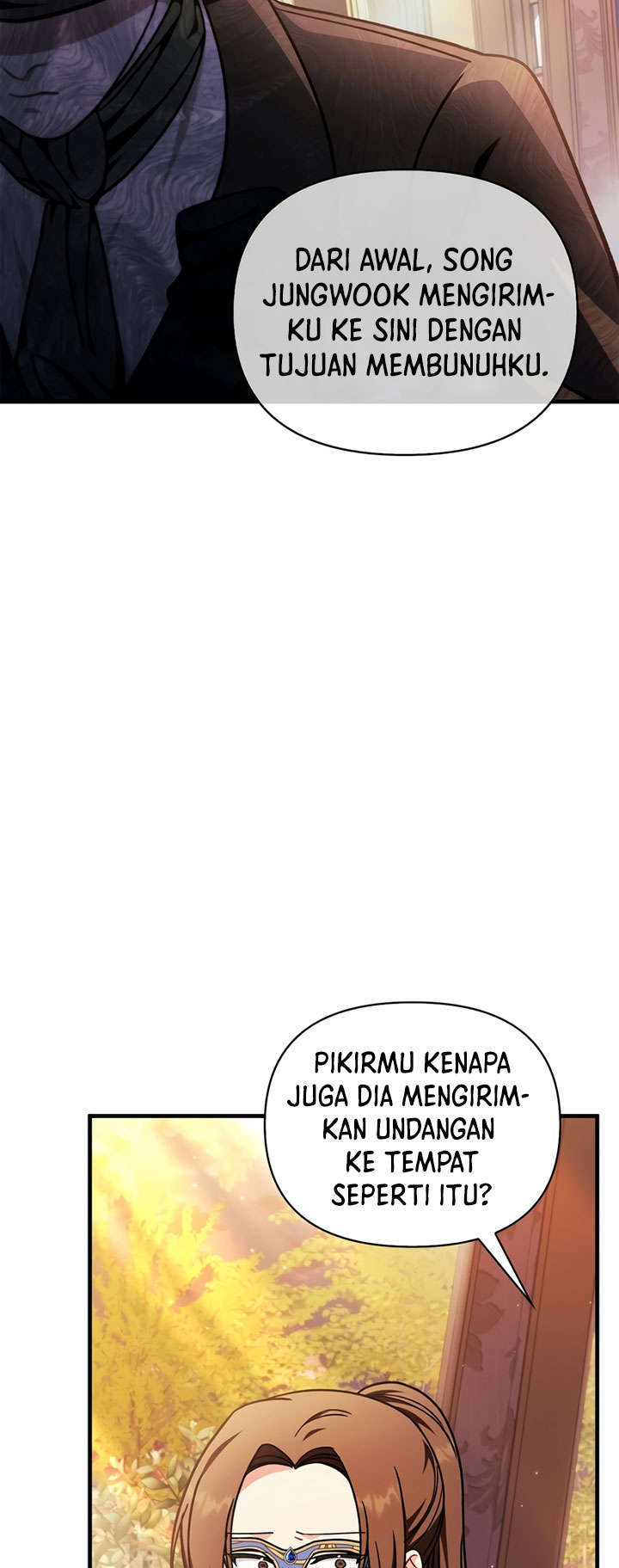 Regressor Instruction Manual Chapter 77 - halaman 31