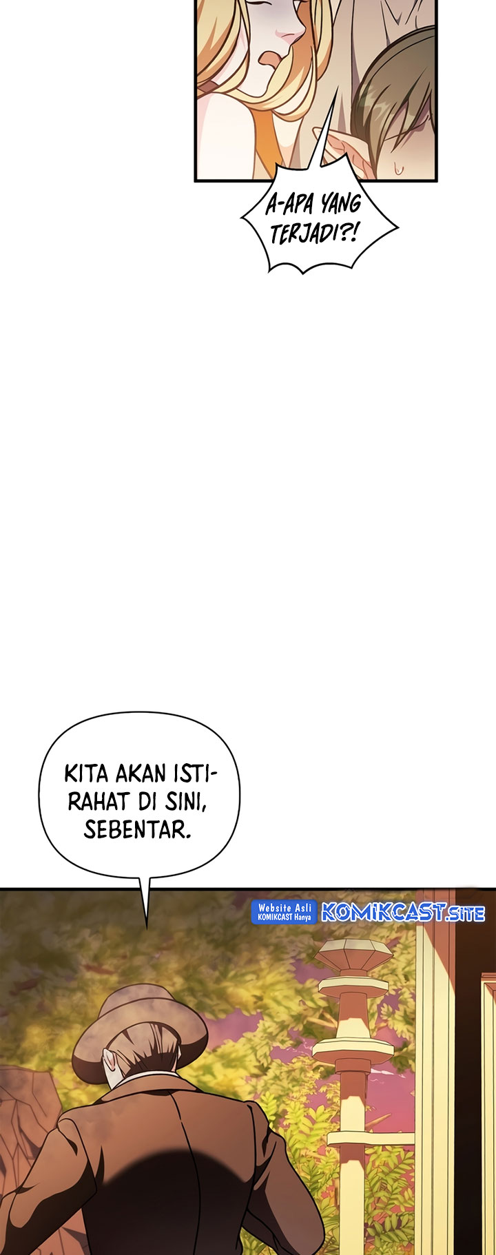 Regressor Instruction Manual Chapter 77 - halaman 34