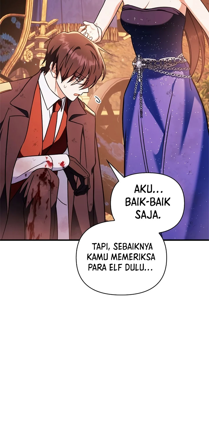 Regressor Instruction Manual Chapter 77 - halaman 52