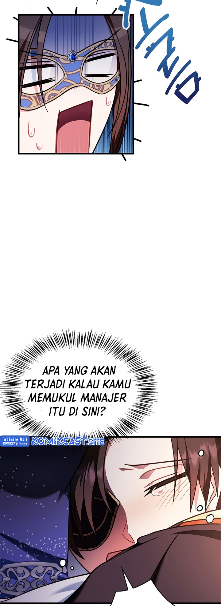 Regressor Instruction Manual Chapter 77 - halaman 6