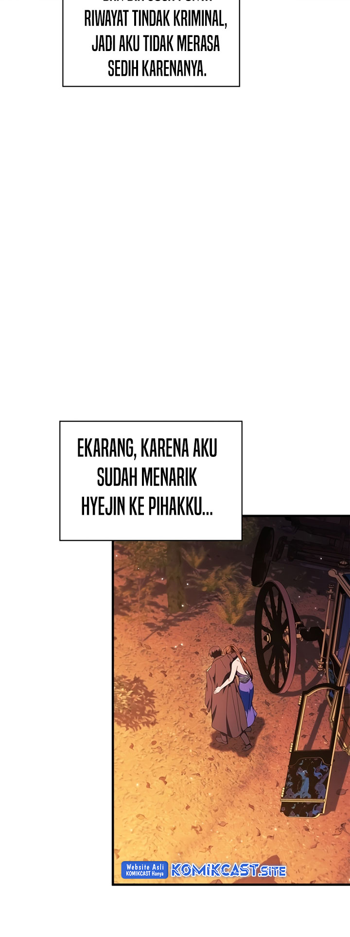 Regressor Instruction Manual Chapter 77 - halaman 69