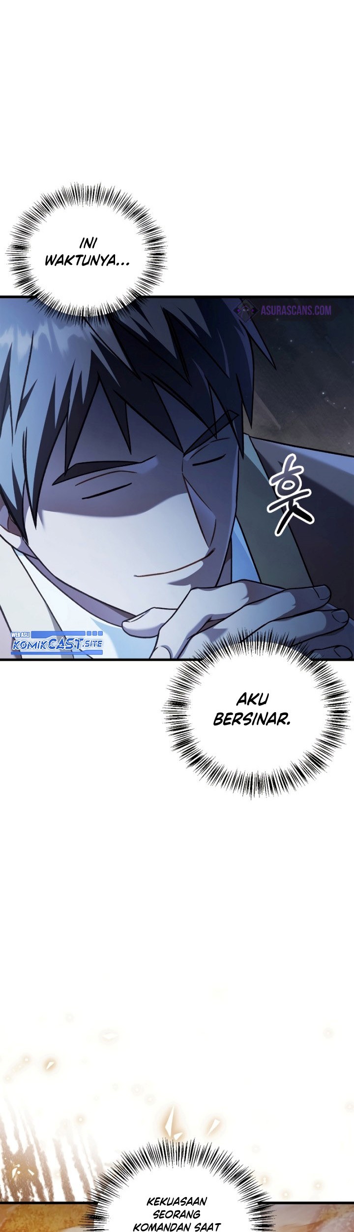 Regressor Instruction Manual Chapter 78 - halaman 11