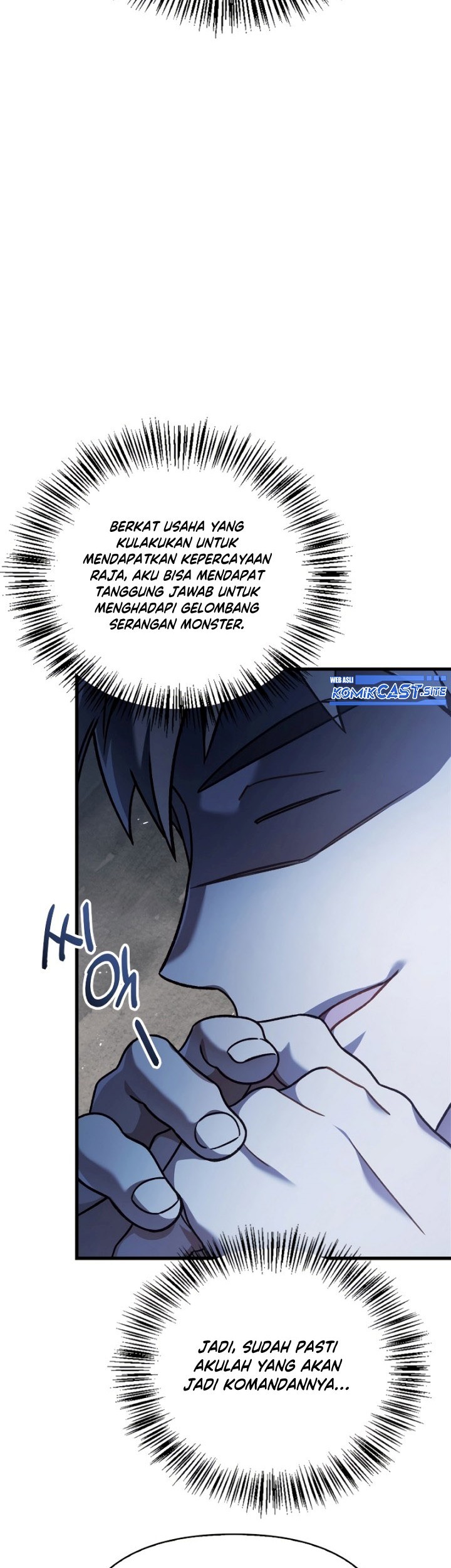 Regressor Instruction Manual Chapter 78 - halaman 15