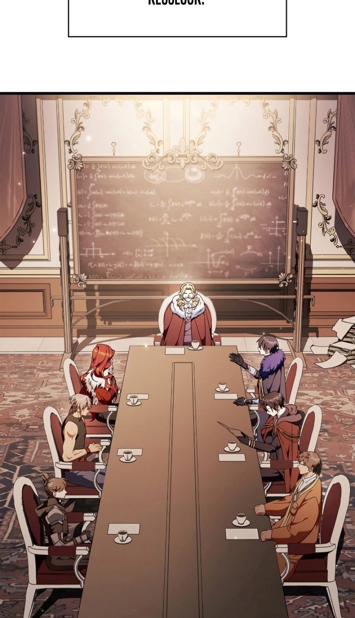 Regressor Instruction Manual Chapter 78 - halaman 2
