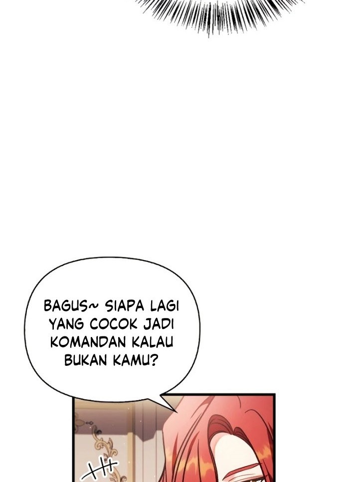 Regressor Instruction Manual Chapter 78 - halaman 20