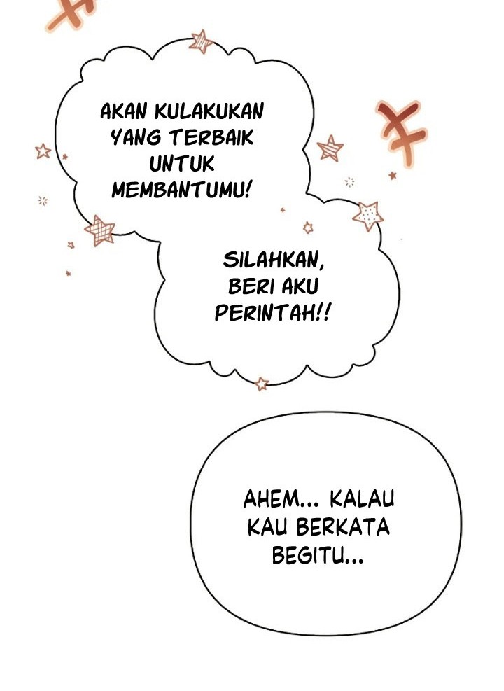 Regressor Instruction Manual Chapter 78 - halaman 26