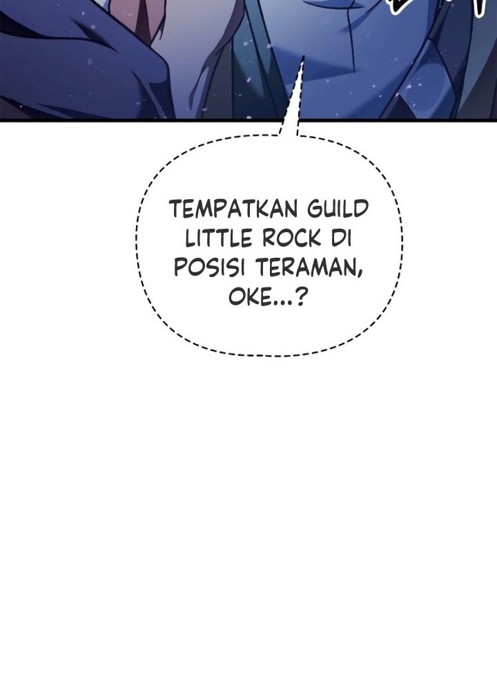 Regressor Instruction Manual Chapter 78 - halaman 28
