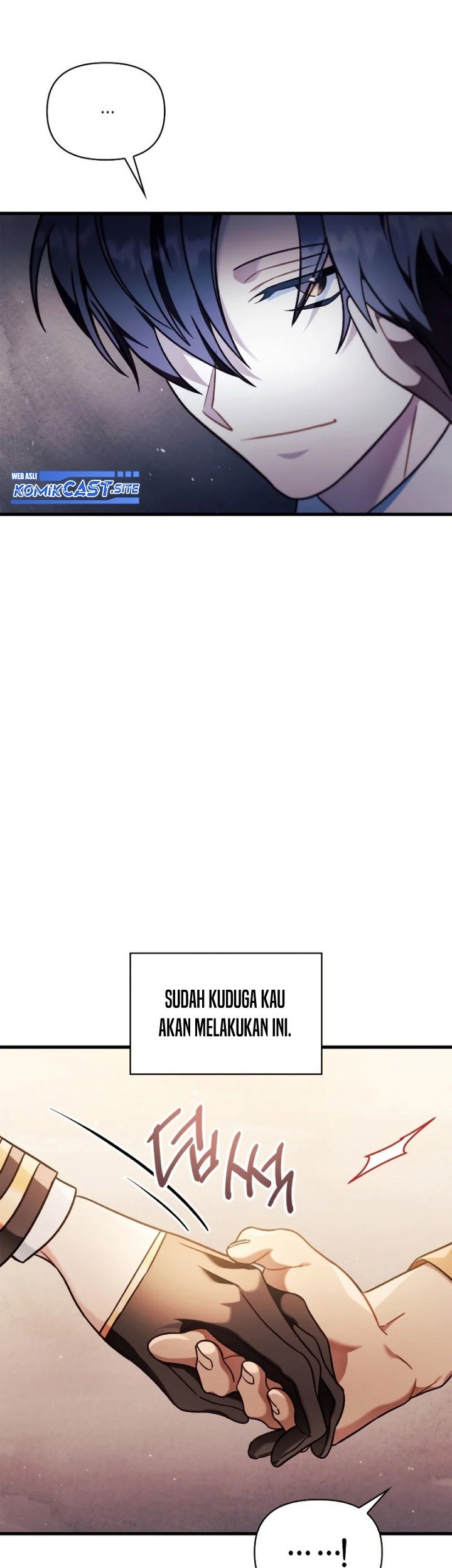 Regressor Instruction Manual Chapter 78 - halaman 29