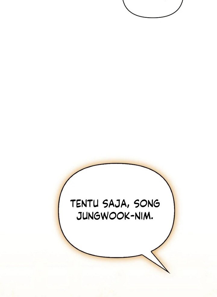 Regressor Instruction Manual Chapter 78 - halaman 30