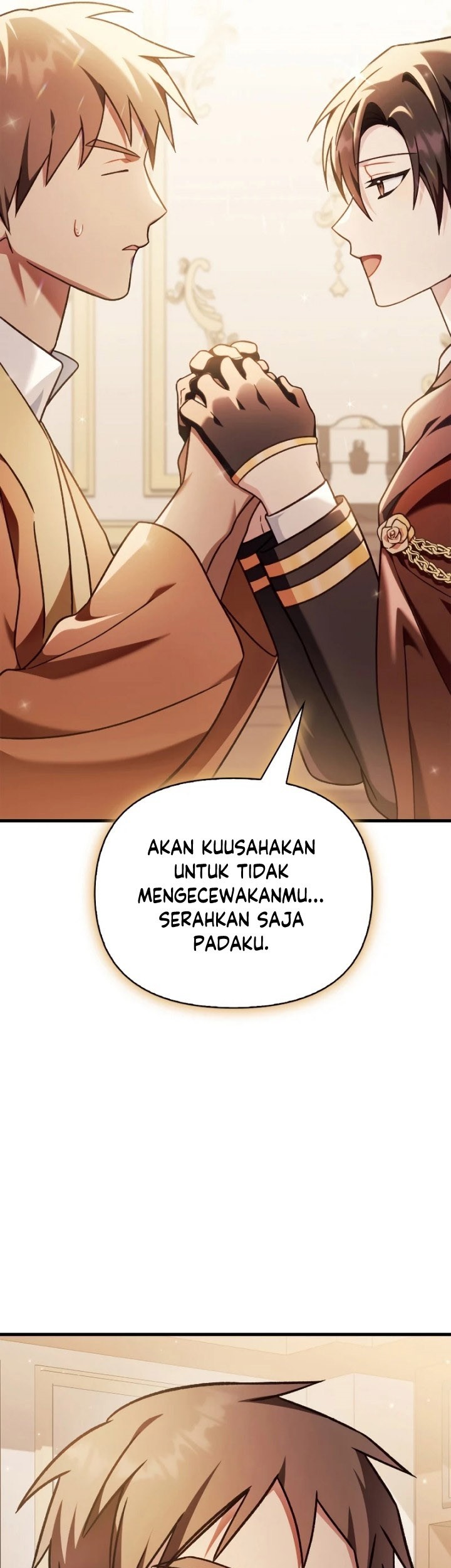 Regressor Instruction Manual Chapter 78 - halaman 31