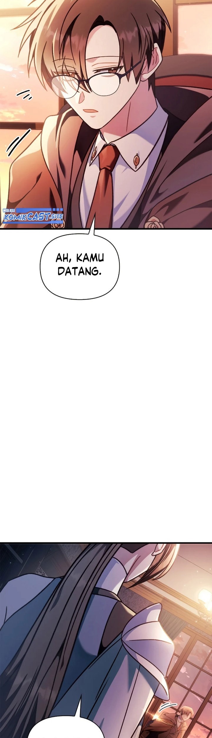 Regressor Instruction Manual Chapter 78 - halaman 35