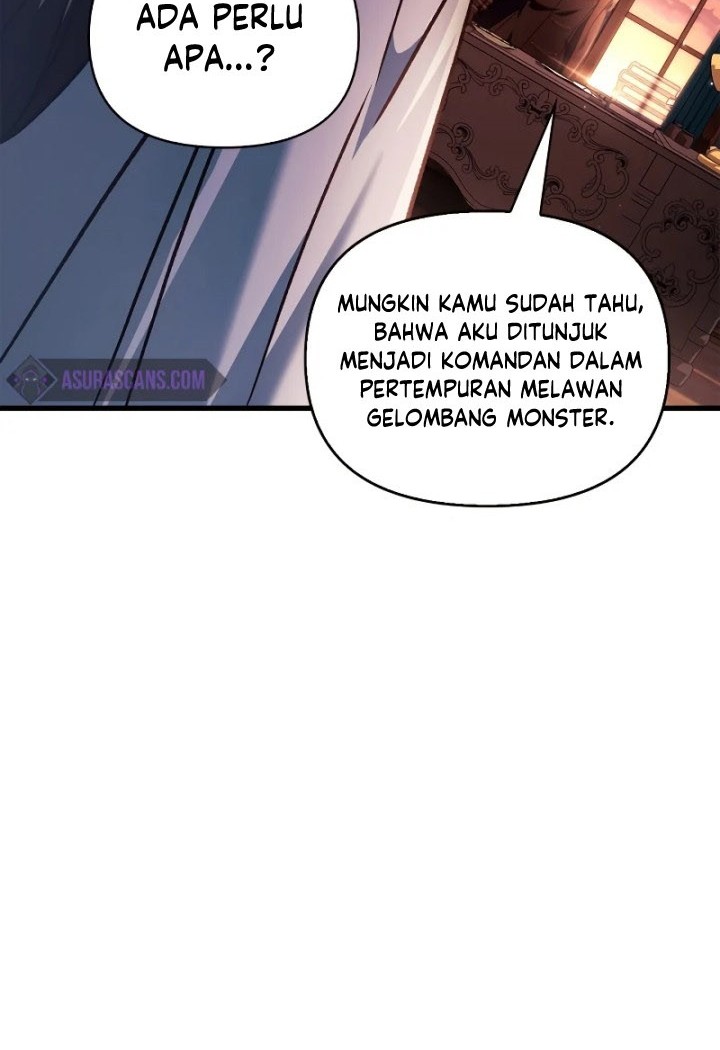 Regressor Instruction Manual Chapter 78 - halaman 36
