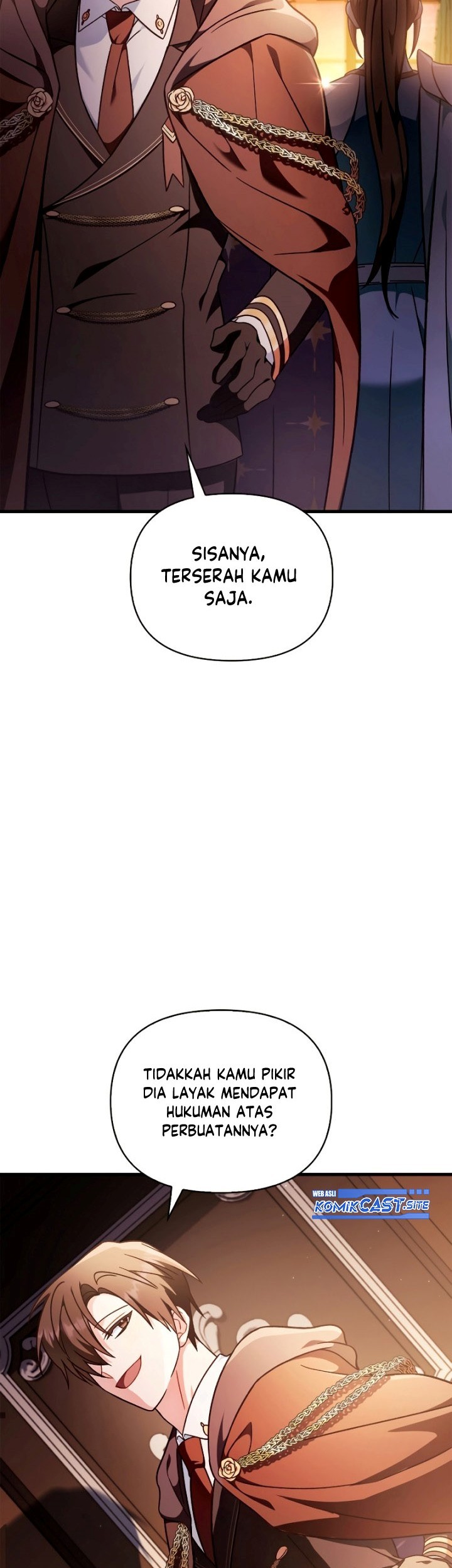 Regressor Instruction Manual Chapter 78 - halaman 39