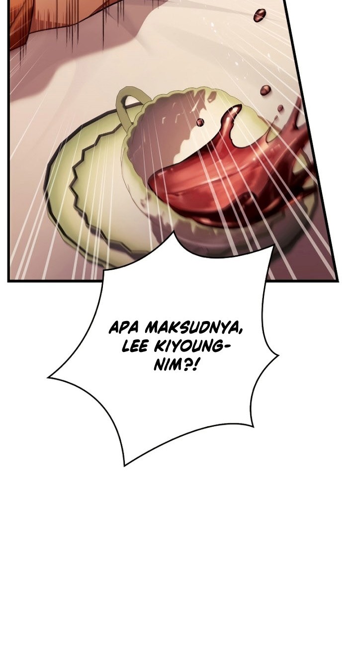 Regressor Instruction Manual Chapter 78 - halaman 44