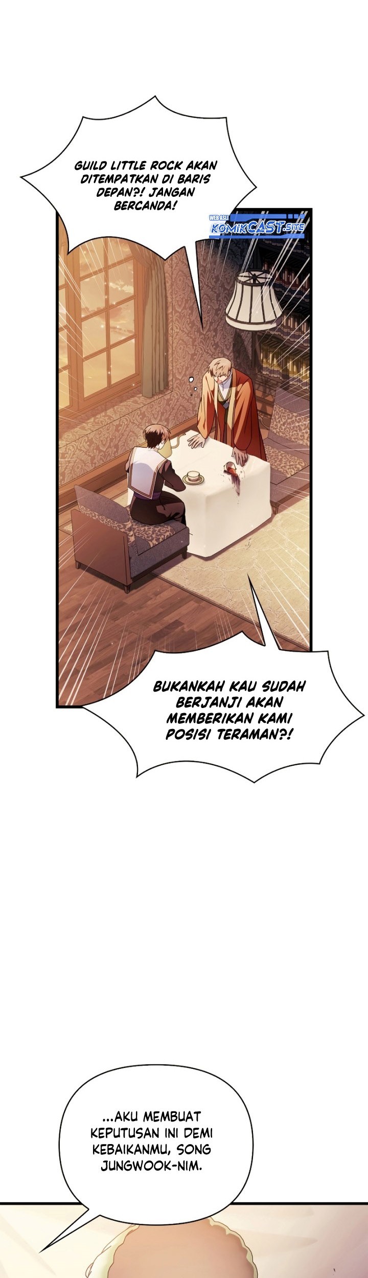 Regressor Instruction Manual Chapter 78 - halaman 45