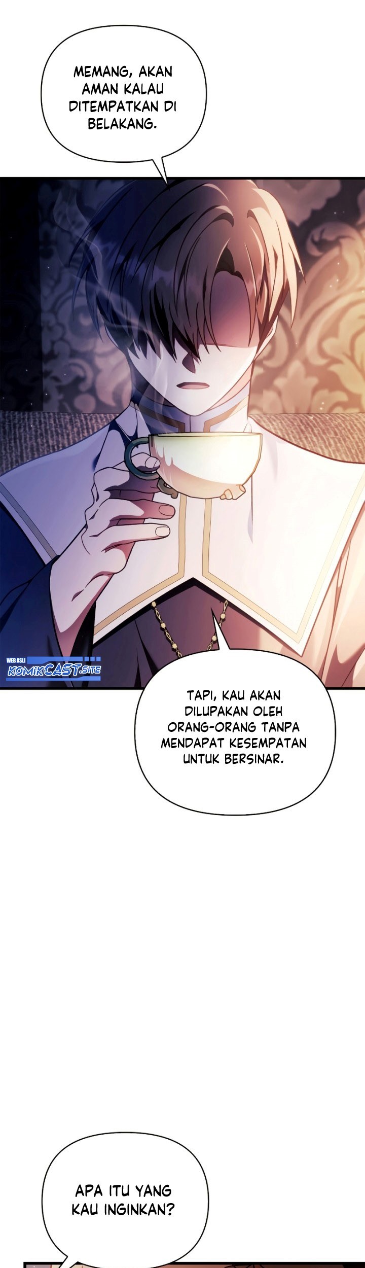 Regressor Instruction Manual Chapter 78 - halaman 47