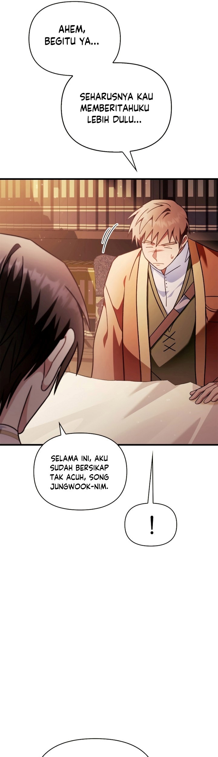 Regressor Instruction Manual Chapter 78 - halaman 49