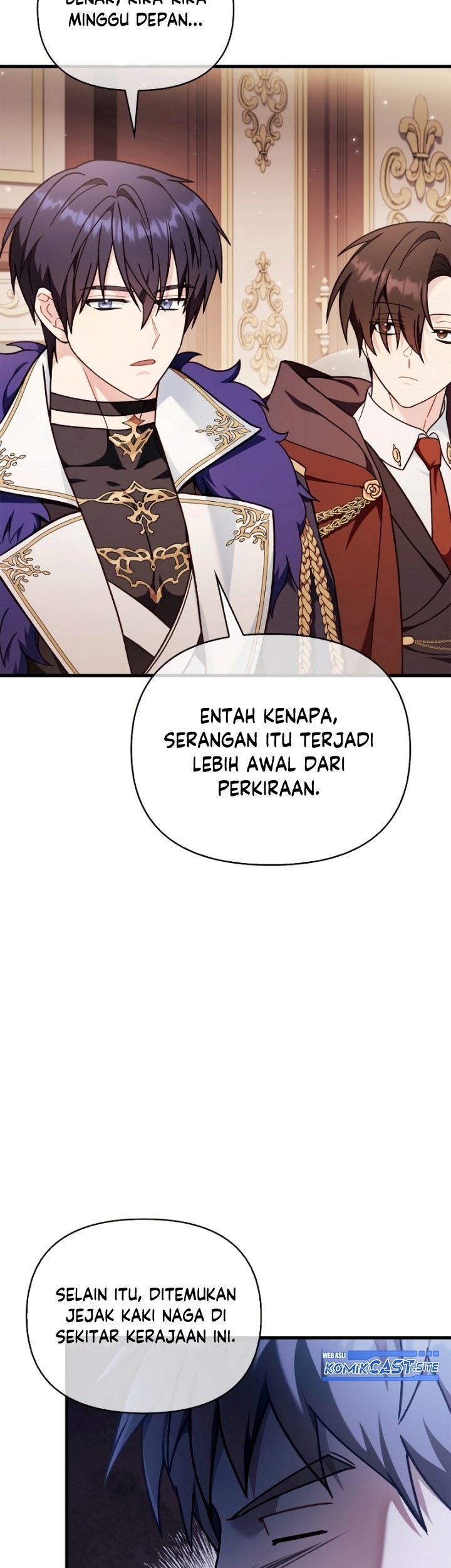 Regressor Instruction Manual Chapter 78 - halaman 5
