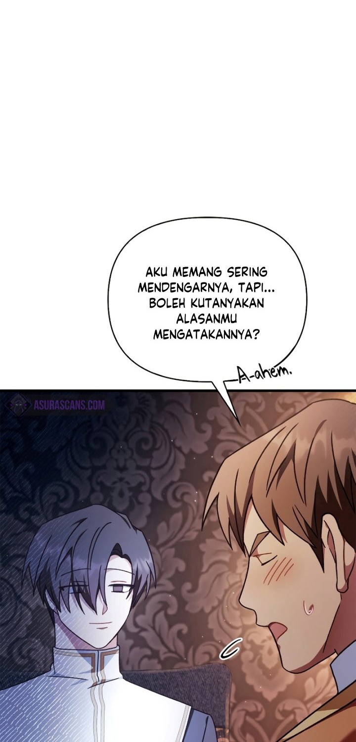 Regressor Instruction Manual Chapter 78 - halaman 52