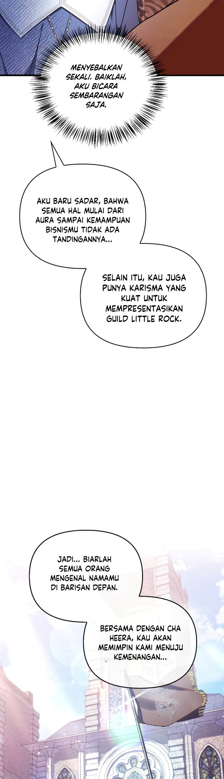 Regressor Instruction Manual Chapter 78 - halaman 53