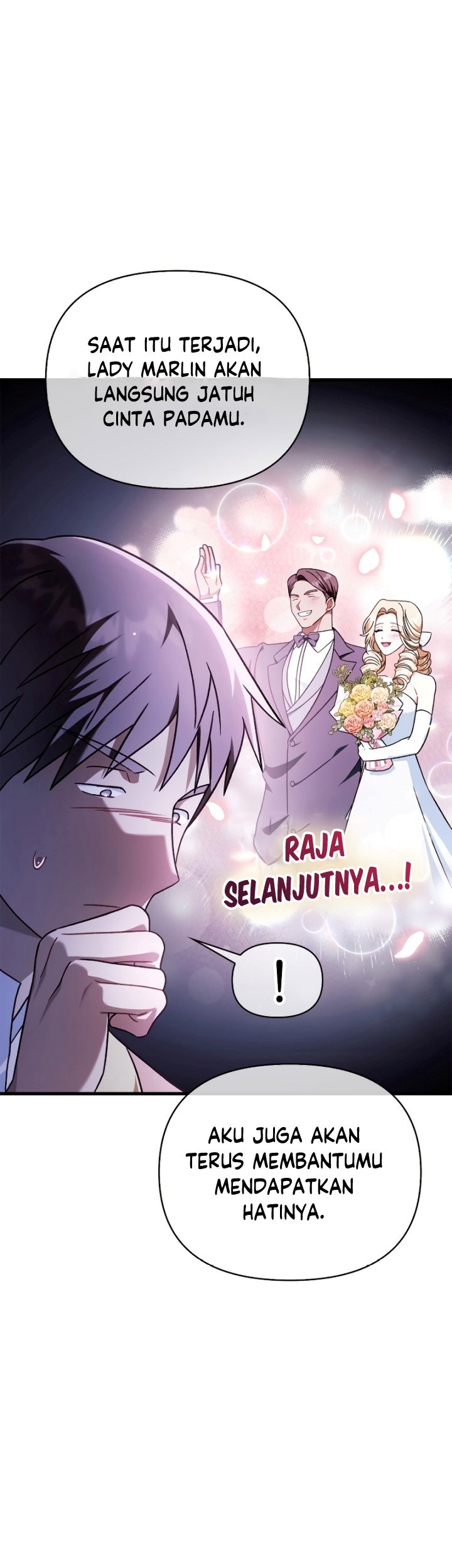 Regressor Instruction Manual Chapter 78 - halaman 55