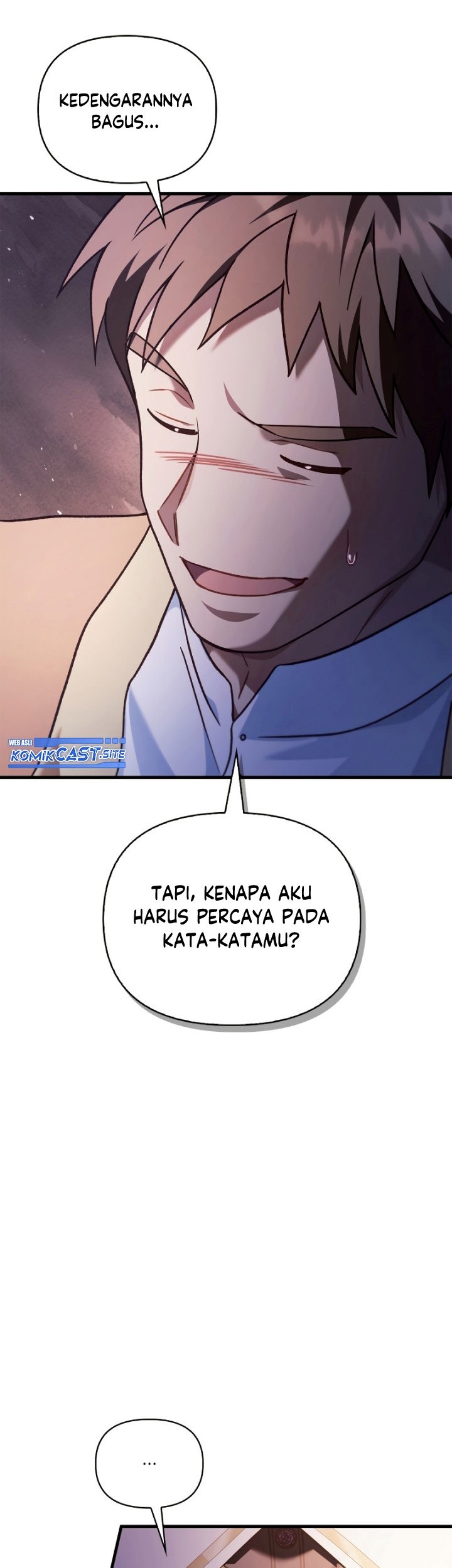 Regressor Instruction Manual Chapter 78 - halaman 57