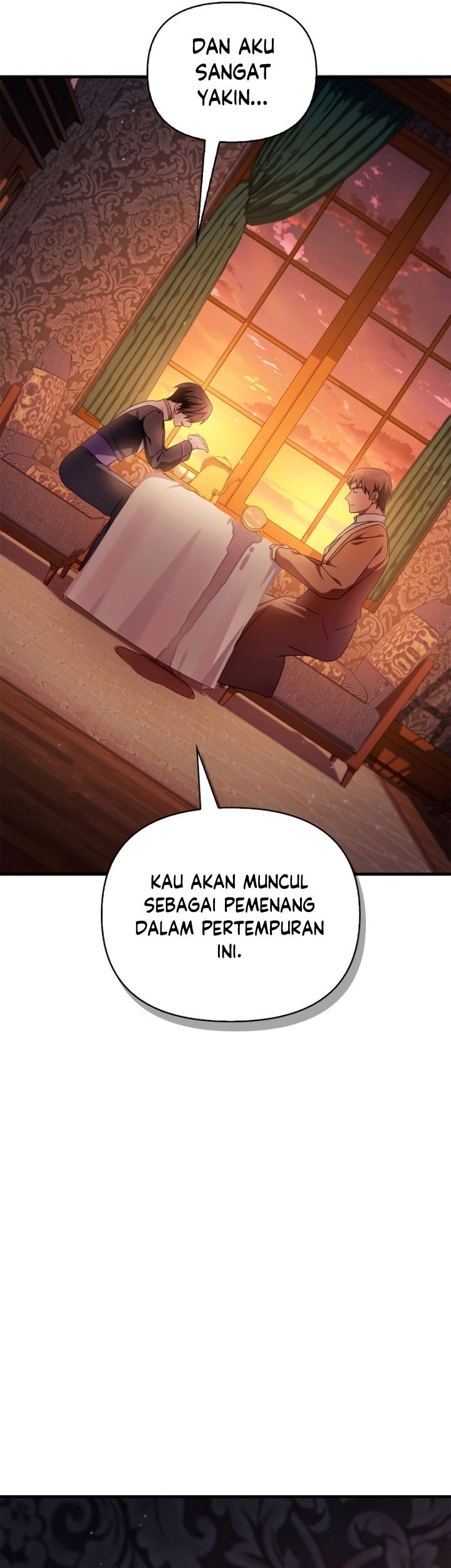 Regressor Instruction Manual Chapter 78 - halaman 61